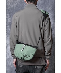 Soleil 2way Shoulder Bag