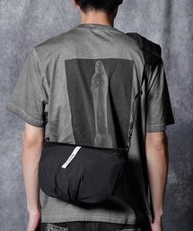 Soleil 2way Shoulder Bag