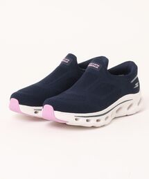 セール】【SKECHERS】スケッチャーズ Slip-ins:Summits - Brilliant