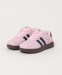 algy（アルジー）の「ALGY / 厚底 サイドライン スニーカー（スニーカー）」