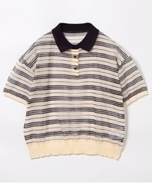 FREAK'S STORE(t[NXXgA)̃}`{[_[ VA[ T}[ |jbg/T}[jbg(|Vc)