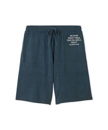 gelato pique(�W�F���[�g�s�P)�́yHOMME�z�X���[�Y�B�[lite�J���b�W�n�[�t�p���c(���[���E�F�A/�p�W���})