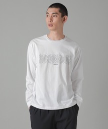 ZUCCa｜ズッカのTシャツ/カットソー（長袖）通販 - ZOZOTOWN