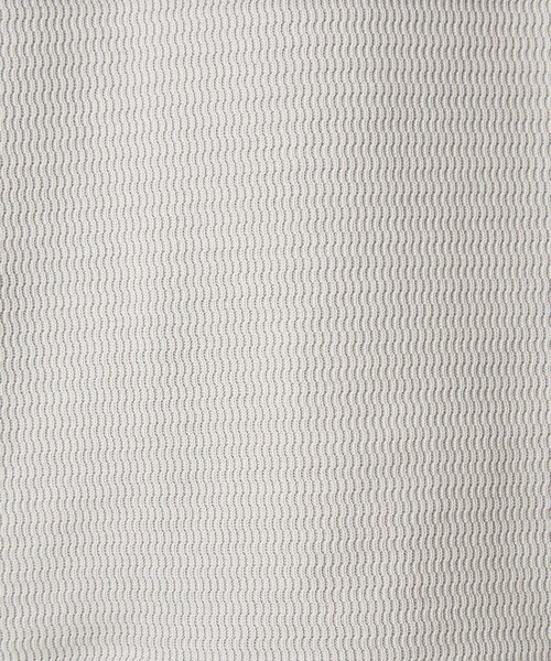 green label relaxing（グリーンレーベルリラクシング）の「ウェーブ サーマル クルーネック Tシャツ（Tシャツ/カットソー・メンズ・ライトピンク/ライトグレー/ブラック/ライトブルー・S/XL/L/M）」の19枚目の写真