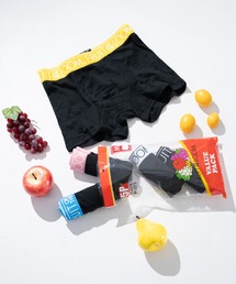 FRUIT OF THE LOOM(t[cIuU[)FTL 5P TC tCX {NT[u[t / YCi[ / A_[EFA / o[Zbg / Mtg(u[t)