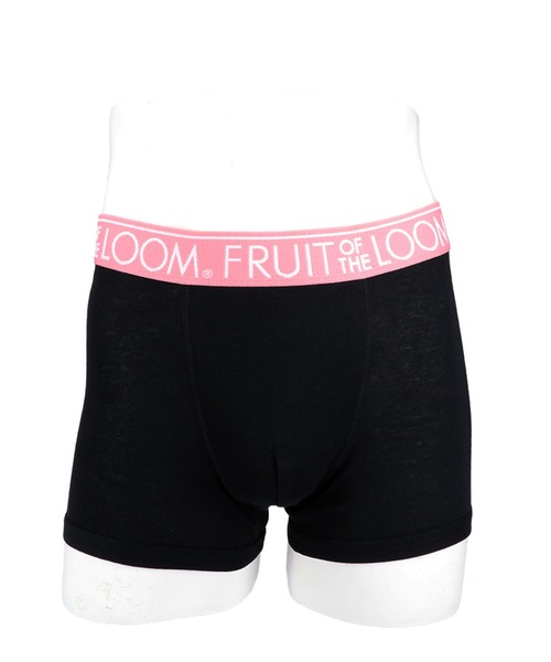 FRUIT OF THE LOOM(フルーツオブザルーム)の「FTL 5P TC フライス ボクサーブリーフ / メンズインナー / アンダーウェア / バリュー5個セット / ギフト(ブリーフ・メンズ・カーキ/ブラック/イエロー/ホワイト・M/L/XL)」の14枚目の写真