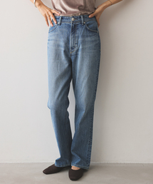 YANUK デニムパンツ WOMENSパンツ | YANUK ONLINE STORE
