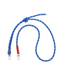 Cinderella（シンデレラ）の「携帯ストラップ スマホショルダー スマホ ストラップホルダー スマホストラップ 携帯ショルダー ネックストラップ 携帯 ショルダー スマホショルダーストラップ モバイルストラップ 可愛い 紐 iPhone Android スマホケース スマホアクセサリー iPhoneケース（スマホグッズ）」