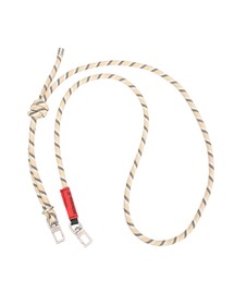 Cinderella（シンデレラ）の「携帯ストラップ スマホショルダー スマホ ストラップホルダー スマホストラップ 携帯ショルダー ネックストラップ 携帯 ショルダー スマホショルダーストラップ モバイルストラップ 可愛い 紐 iPhone Android スマホケース スマホアクセサリー iPhoneケース（スマホグッズ）」