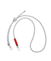 Cinderella（シンデレラ）の「携帯ストラップ スマホショルダー スマホ ストラップホルダー スマホストラップ 携帯ショルダー ネックストラップ 携帯 ショルダー スマホショルダーストラップ モバイルストラップ 可愛い 紐 iPhone Android スマホケース スマホアクセサリー iPhoneケース（スマホグッズ）」