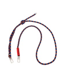 Cinderella（シンデレラ）の「携帯ストラップ スマホショルダー スマホ ストラップホルダー スマホストラップ 携帯ショルダー ネックストラップ 携帯 ショルダー スマホショルダーストラップ モバイルストラップ 可愛い 紐 iPhone Android スマホケース スマホアクセサリー iPhoneケース（スマホグッズ）」