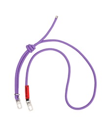 Cinderella（シンデレラ）の「携帯ストラップ スマホショルダー スマホ ストラップホルダー スマホストラップ 携帯ショルダー ネックストラップ 携帯 ショルダー スマホショルダーストラップ モバイルストラップ 可愛い 紐 iPhone Android スマホケース スマホアクセサリー iPhoneケース（スマホグッズ）」