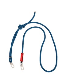 Cinderella（シンデレラ）の「携帯ストラップ スマホショルダー スマホ ストラップホルダー スマホストラップ 携帯ショルダー ネックストラップ 携帯 ショルダー スマホショルダーストラップ モバイルストラップ 可愛い 紐 iPhone Android スマホケース スマホアクセサリー iPhoneケース（スマホグッズ）」