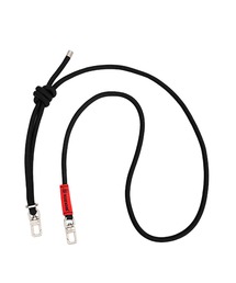 正規品 プラダ 携帯電話 ネックストラップ スマホ 【STH13442】 楽天市場】ネックストラップ プラダ（スマートフォン・携帯電話