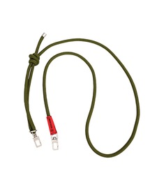 Cinderella（シンデレラ）の「携帯ストラップ スマホショルダー スマホ ストラップホルダー スマホストラップ 携帯ショルダー ネックストラップ 携帯 ショルダー スマホショルダーストラップ モバイルストラップ 可愛い 紐 iPhone Android スマホケース スマホアクセサリー iPhoneケース（スマホグッズ）」