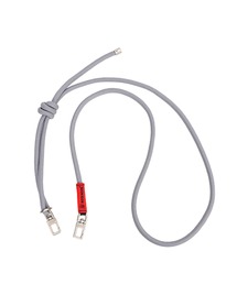 Cinderella（シンデレラ）の「携帯ストラップ スマホショルダー スマホ ストラップホルダー スマホストラップ 携帯ショルダー ネックストラップ 携帯 ショルダー スマホショルダーストラップ モバイルストラップ 可愛い 紐 iPhone Android スマホケース スマホアクセサリー iPhoneケース（スマホグッズ）」