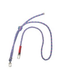 Cinderella（シンデレラ）の「携帯ストラップ スマホショルダー スマホ ストラップホルダー スマホストラップ 携帯ショルダー ネックストラップ 携帯 ショルダー スマホショルダーストラップ モバイルストラップ 可愛い 紐 iPhone Android スマホケース スマホアクセサリー iPhoneケース（スマホグッズ）」