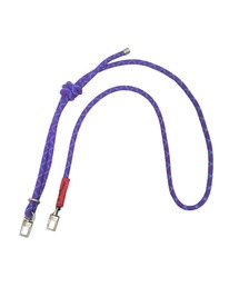 Cinderella（シンデレラ）の「携帯ストラップ スマホショルダー スマホ ストラップホルダー スマホストラップ 携帯ショルダー ネックストラップ 携帯 ショルダー スマホショルダーストラップ モバイルストラップ 可愛い 紐 iPhone Android スマホケース スマホアクセサリー iPhoneケース（スマホグッズ）」