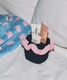 SAHIR | 【SAHIR サヒール】Multistand マルチスタンド S(インテリア雑貨)