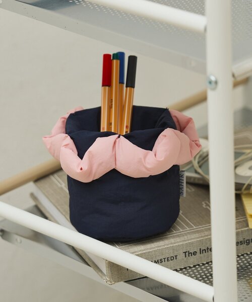 SAHIR（サヒール）の「【SAHIR サヒール】Multistand マルチスタンド　S（インテリア雑貨・レディース・ピンク・0）」の4枚目の写真