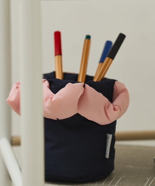 SAHIR（サヒール）の「【SAHIR サヒール】Multistand マルチスタンド　S（インテリア雑貨・レディース・ピンク・0）」の6枚目の写真