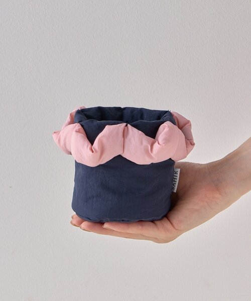 SAHIR（サヒール）の「【SAHIR サヒール】Multistand マルチスタンド　S（インテリア雑貨・レディース・ピンク・0）」の7枚目の写真