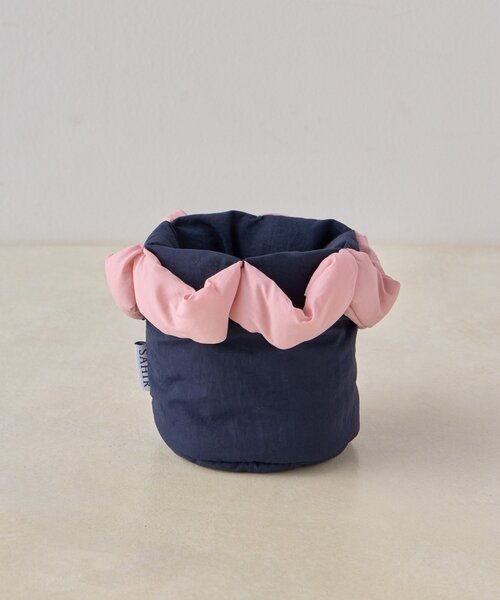 SAHIR（サヒール）の「【SAHIR サヒール】Multistand マルチスタンド　S（インテリア雑貨・レディース・ピンク・0）」の8枚目の写真