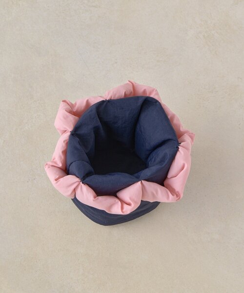 SAHIR（サヒール）の「【SAHIR サヒール】Multistand マルチスタンド　S（インテリア雑貨・レディース・ピンク・0）」の9枚目の写真