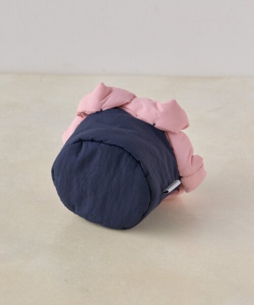 SAHIR（サヒール）の「【SAHIR サヒール】Multistand マルチスタンド　S（インテリア雑貨・レディース・ピンク・0）」の10枚目の写真