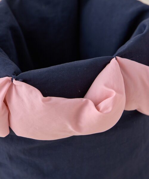 SAHIR（サヒール）の「【SAHIR サヒール】Multistand マルチスタンド　S（インテリア雑貨・レディース・ピンク・0）」の11枚目の写真