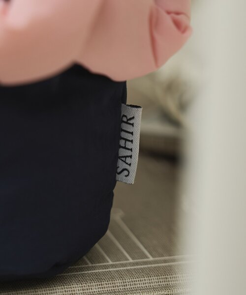 SAHIR（サヒール）の「【SAHIR サヒール】Multistand マルチスタンド　S（インテリア雑貨・レディース・ピンク・0）」の12枚目の写真