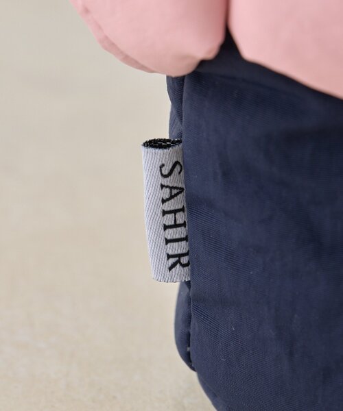 SAHIR（サヒール）の「【SAHIR サヒール】Multistand マルチスタンド　S（インテリア雑貨・レディース・ピンク・0）」の13枚目の写真