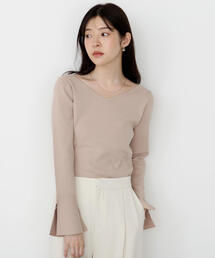 PROPORTION BODY DRESSING（プロポーションボディドレッシング