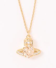 RIGOBERTA BRACELET（ネックレス）｜Vivienne Westwood