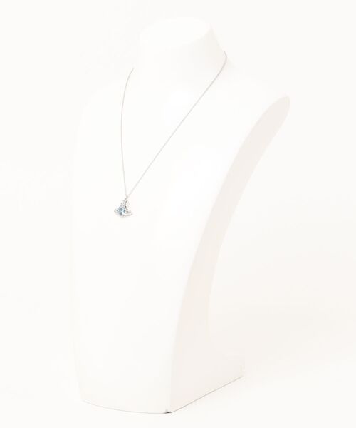 VivienneWestwood☆ ARIELLA ネックレス ラインストーン ハート 楽天市場】Vivienne Westwood ヴィヴィアンウエストウッド