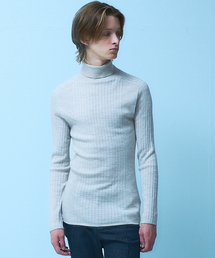 5351POUR LES HOMMES｜5351プール オムのニット/セーター通販