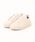 ECCO�i�G�R�[�j�́u�n�C�e�N STREET 720 �@�\���X�j�[�J�[ ���Ȃ₩�㎿�J�E���U�[ �{�v �h���i�X�j�[�J�[�j�v�b�x�[�W��