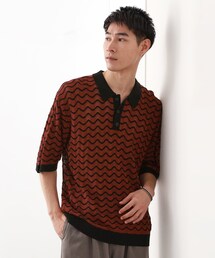THE SHOP TK｜ザ ショップ ティーケーのTシャツ/カットソー（ボーダー