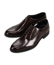 MODELLO(���f��)�̃��f�� MODELLO ���H���X�g���[�g�`�b�v�E�r�W�l�X�V���[�Y�@DM8044X(�h���X�V���[�Y)