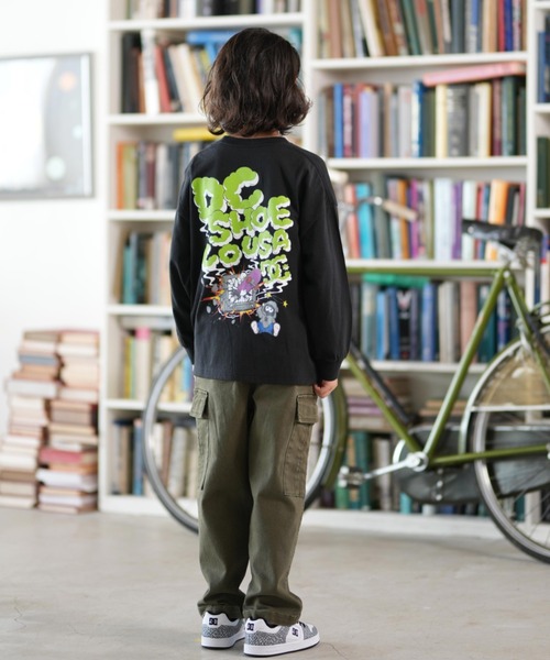 希少☆スクリーミング ヘッドレス トーゾス☆バンドTシャツ☆ロンT☆グリーン 希少☆スクリーミング ヘッドレス トーゾス☆バンドTシャツ