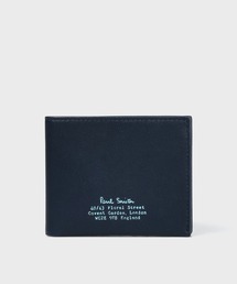 Paul Smith(|[X~X)̃AChS[g 2܂zy453006 P120z(z)