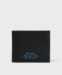 Paul Smith(|[X~X)̃AChS[g 2܂zy453006 P120z(z)