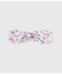 PETIT BATEAU(v`og[)̃wAoh(wAoh)