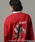 RAGEBLUEiCWu[j́uyTHE SATURDAY EVENING POSTzR{vgXEFbgiXEFbgjvbbh