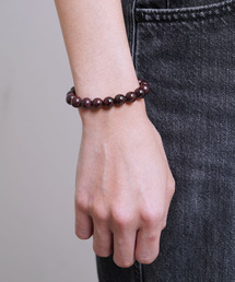 NILWAY | 天然石ブレスレット(ブレスレット)