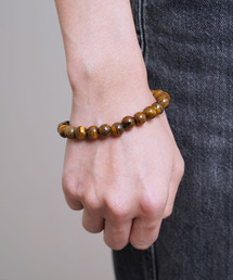 Nilway（ニルウェイ）の「天然石ブレスレット（ブレスレット）」