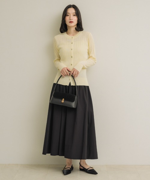 春夏用フレア 楽天市場】フレアパンツ レディース デニム ボトムス おしゃれ きれい