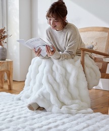 COCOPLATZ interior(RRvbcCeA)̃RRѕz rbgt@[n[tyfurry doudou./t@[[hDhDz(uPbg)