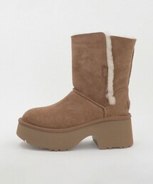UGG（アグ）の「＜UGG＞W ESMEE ブーツ（ブーツ）」