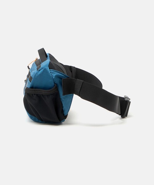 Salomon>ACS WAIST PACK 3/ウエストポーチ(ボディバッグ/ウエスト Salomon>ACS WAIST PACK 3/ウエストポーチ(ボディバッグ/ウエスト